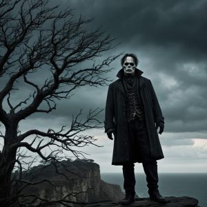 Gallu Phil Jarrett.jpg