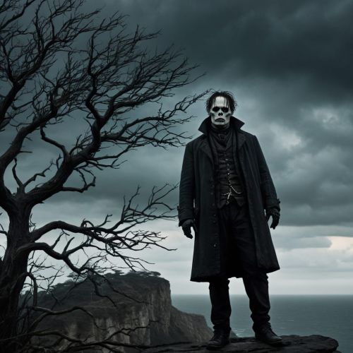 Gallu Phil Jarrett.jpg