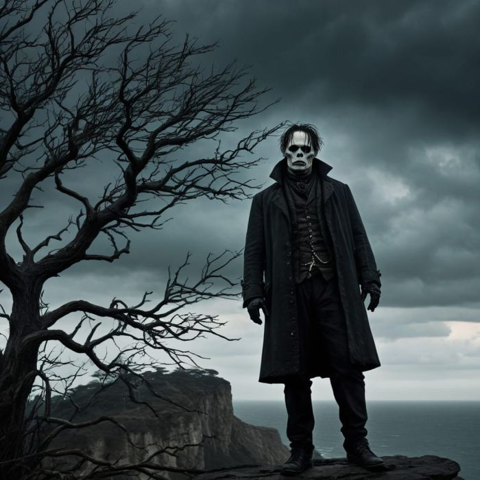 Gallu Phil Jarrett.jpg