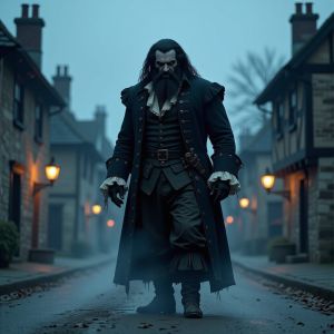 Jean the Butcher.jpg