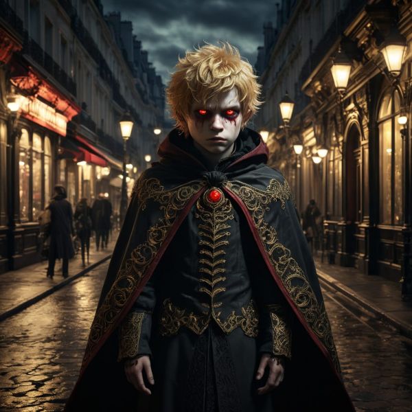 File:Cierge Nain Rouge.jpg