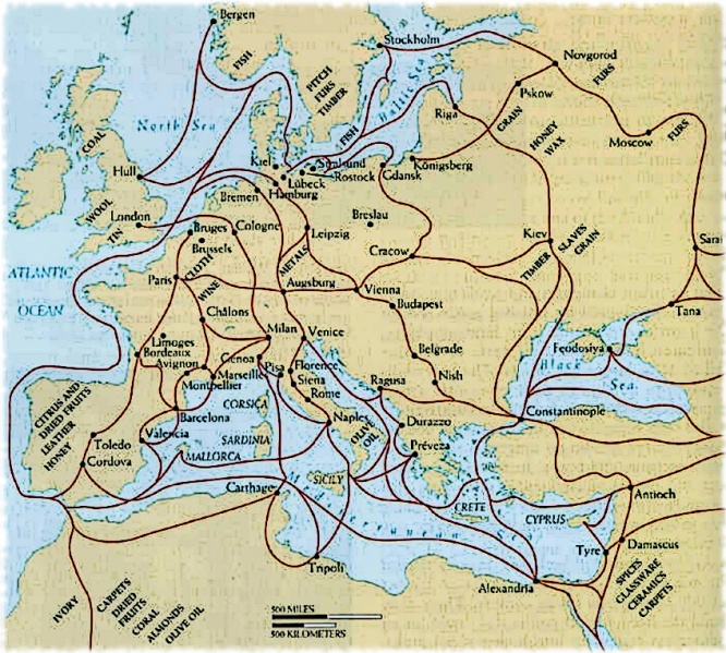 File:Medieval trade map.jpg