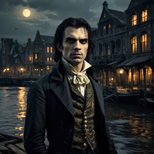 Miguel Dominguez.jpg