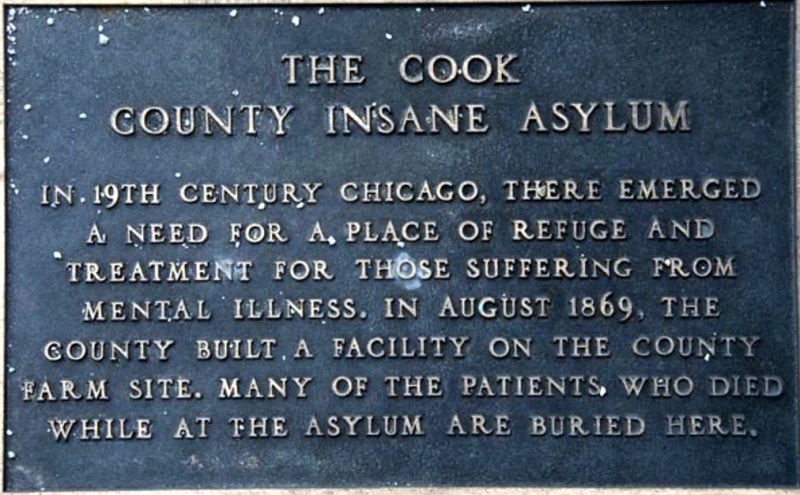 File:Dunning Insane Asylum dedication.jpg