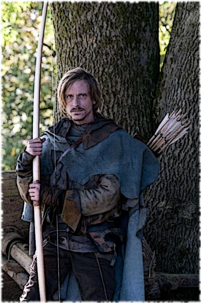 File:Mortal Walahfrid Sault.jpg