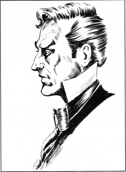 File:Brujah Don Cerro.jpg