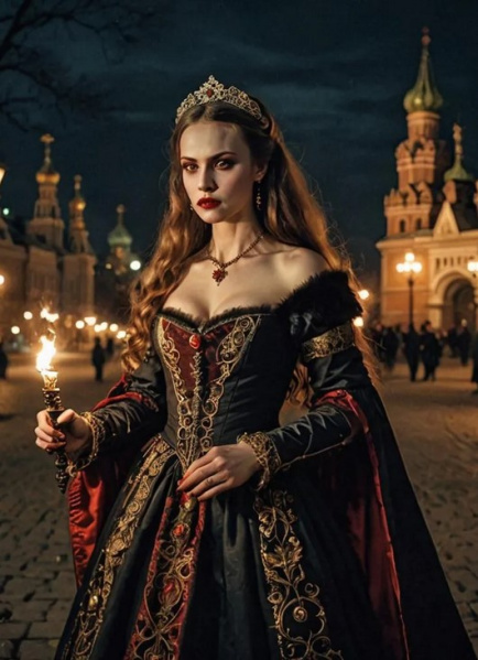 File:Roksolana Gartner.jpg