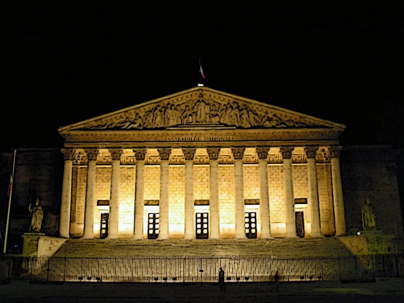 File:Assemblée nationale française.jpg