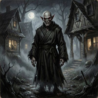 Brother Simion Bridges.jpg