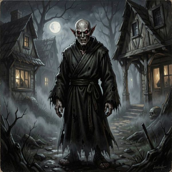 File:Brother Simion Bridges.jpg