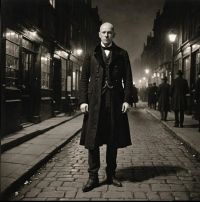 Gregory of Gloucester.jpg