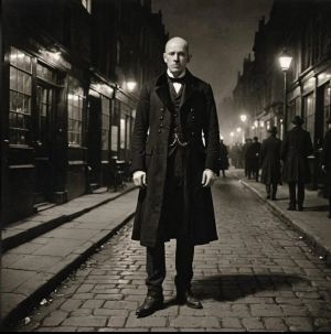 Gregory of Gloucester.jpg