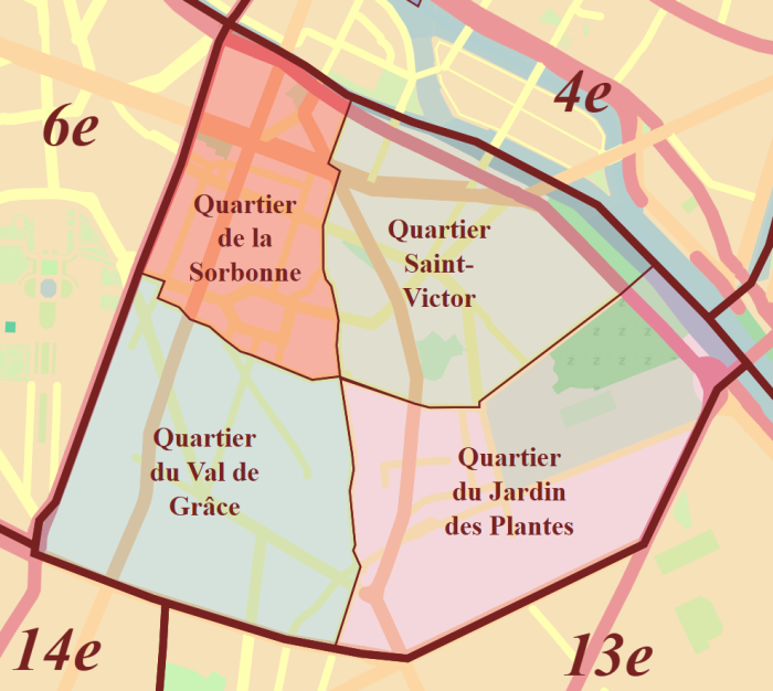 Paris 5e Map.png