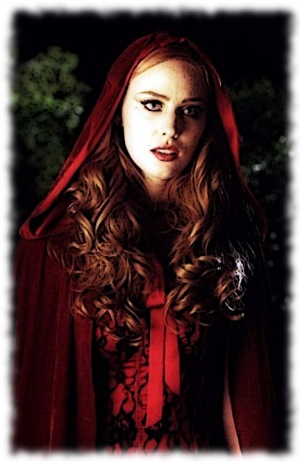 Toreador Cosette of Paris.jpg