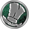 Samedi clan logo.png