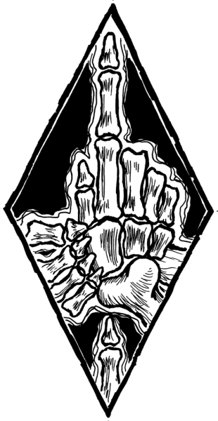 File:Argos sigil.png