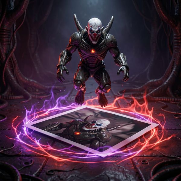 File:Eldritch Icon.jpg