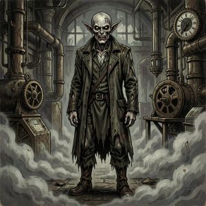 James Germain Lesley.jpg