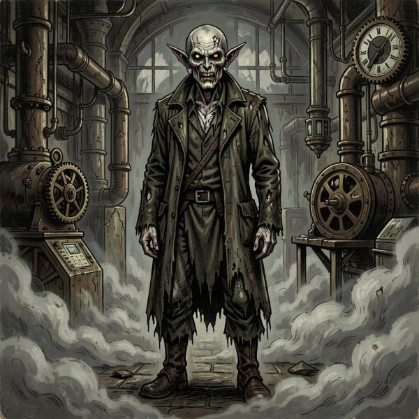 File:James Germain Lesley.jpg