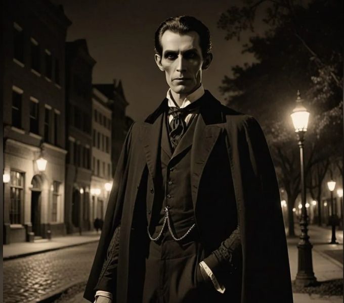 File:Samuel Janek, Male.jpg