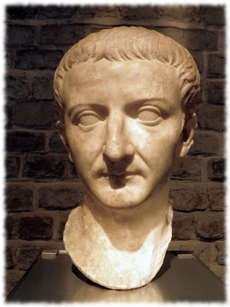 File:Tiberius Emperor.jpg