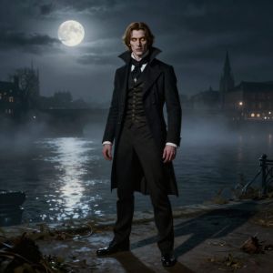 Marlow Kallirrhoe.jpg