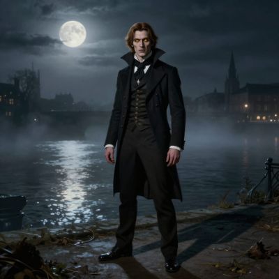 Marlow Kallirrhoe.jpg