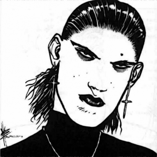 File:Tzimisce Lolita Houston.jpg
