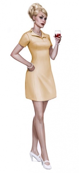 File:Ghoul Gisèle Vérène Fay.jpg