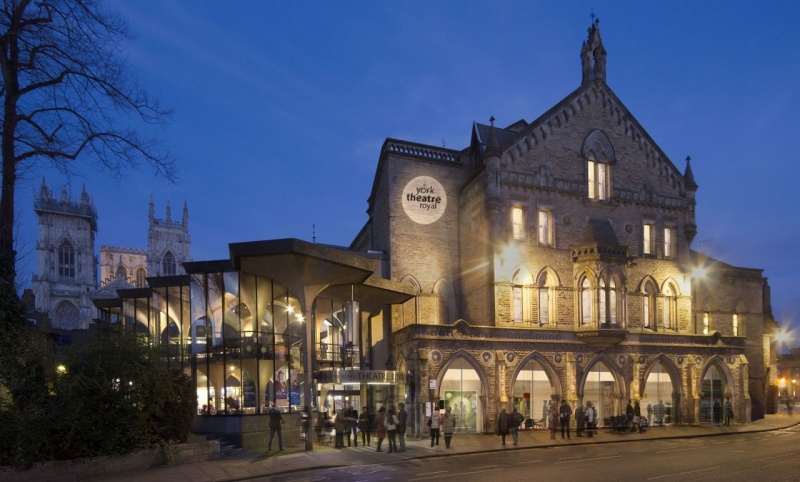 File:York Theatre Royal.jpg