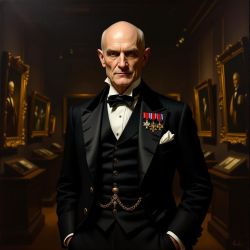 Tremere Thomas Thorne.jpg