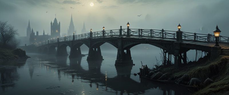 File:Golden Jubilee Bridge.jpg