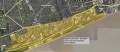Kingston upon Hull -- Dockside Commercial and Industrial Historic District -- Map.jpg