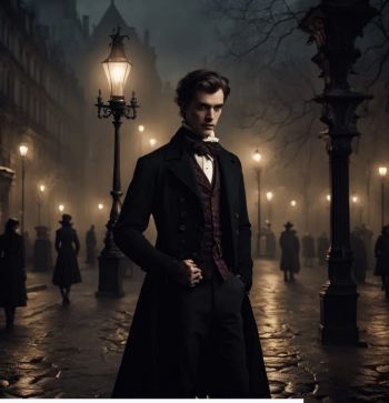 Leandre Anton Allard.jpg