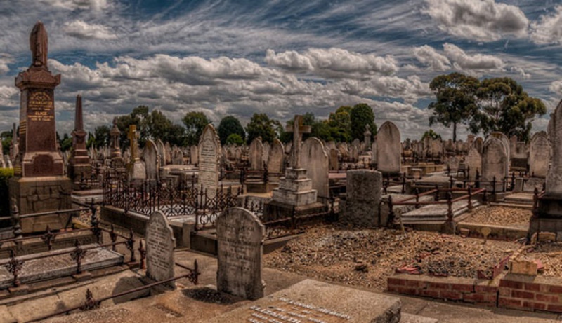 File:Melbourne-General-Cemetery2.jpg