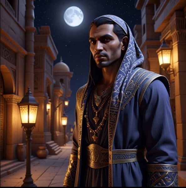 File:Alzalam Alkamil.jpg