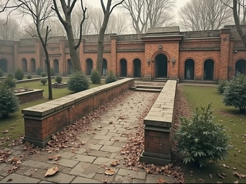 File:Old Paradise Gardens.jpg