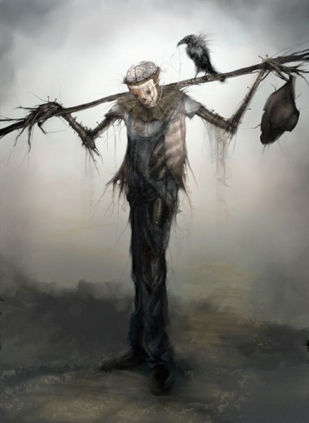 File:Wraith Pearce Ibbot.jpg