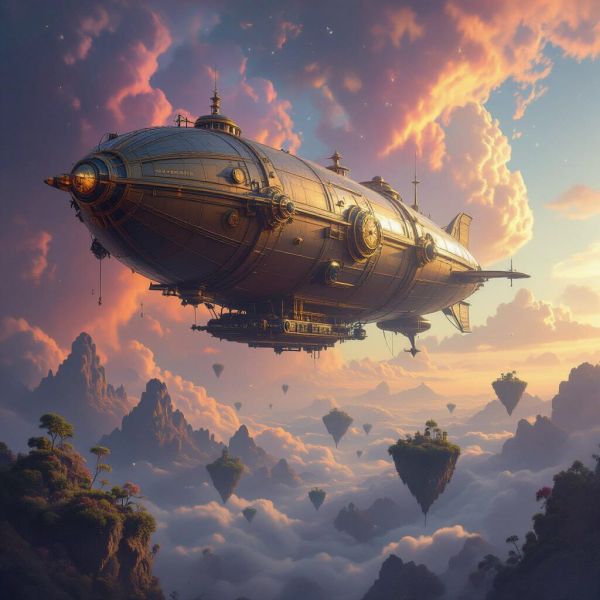 File:Czar Vargo's Airship 10.jpg