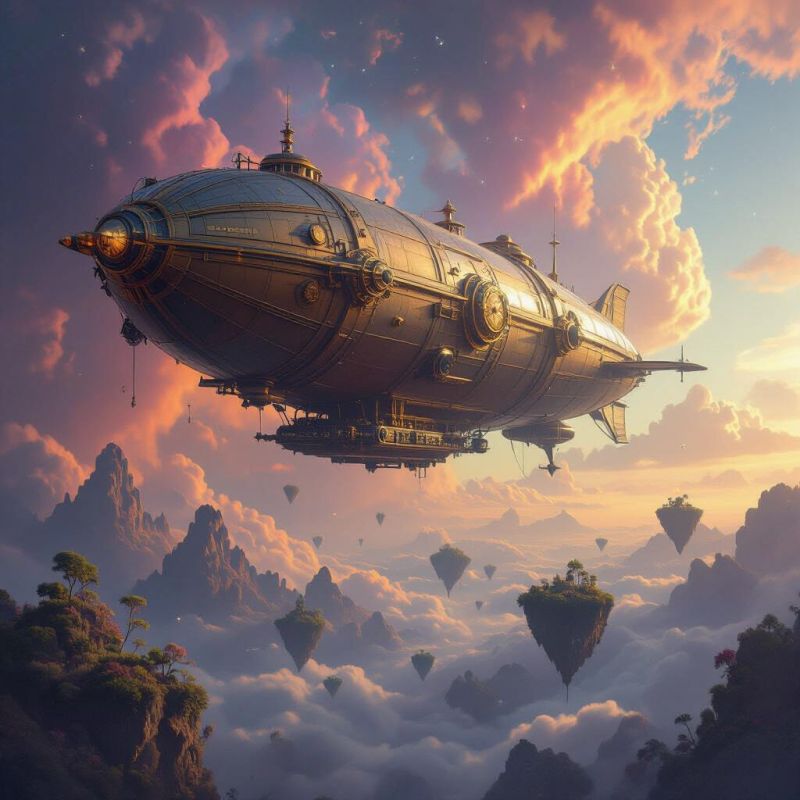 Czar Vargo's Airship 10.jpg