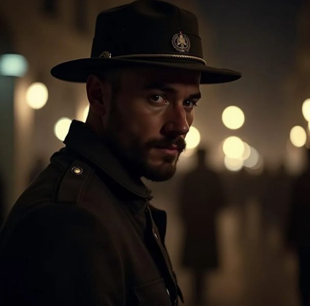 File:Luvall Jules.jpg