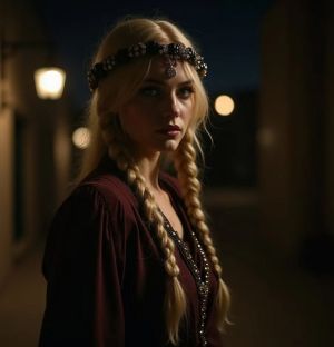 Kestrel Bartlett.jpg