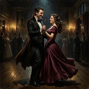 Maddox Ira Hendrey.jpg