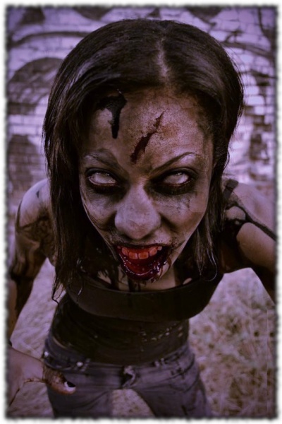 File:Samedi Lahvonna Sexton.jpg