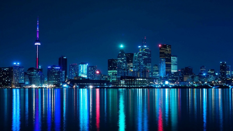 File:Toronto-Skyline-at-Night.jpg