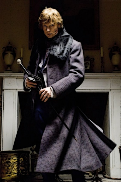 File:Ventrue Christopher Hammet.jpg