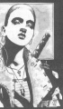 Thumbnail for version as of 13:52, 11 July 2014