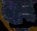 Thumbnail for version as of 22:17, 6 February 2015