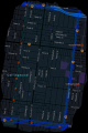 Thumbnail for version as of 11:31, 23 February 2016