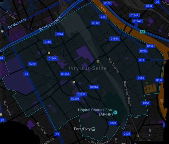 File:Ivry-sur-Seine.png